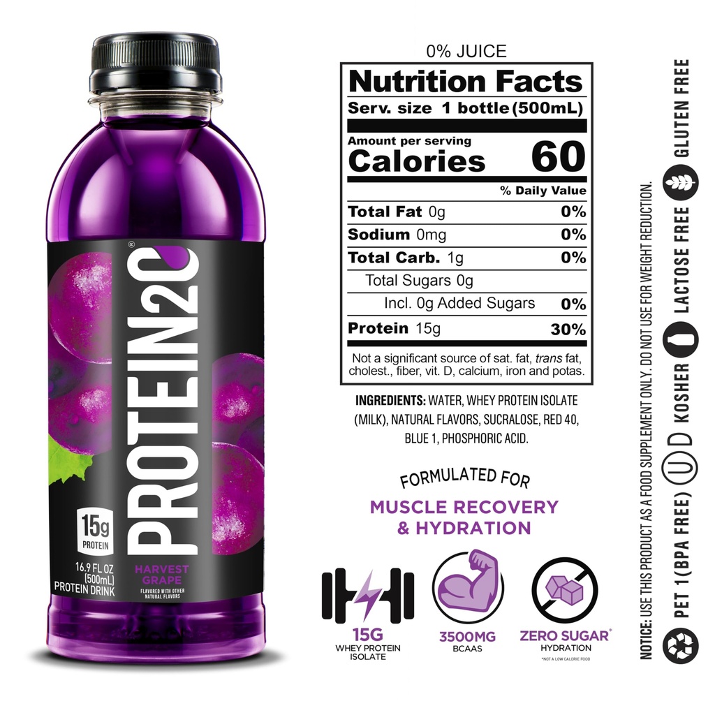 protein2o-15g-whey-protein-isolate-infus-2.jpg