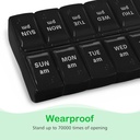 weekly-pill-organizer-2-times-a-day-7-da-3.jpg