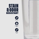 blenderbottle-shaker-bottle-pro-series-p-4.jpg