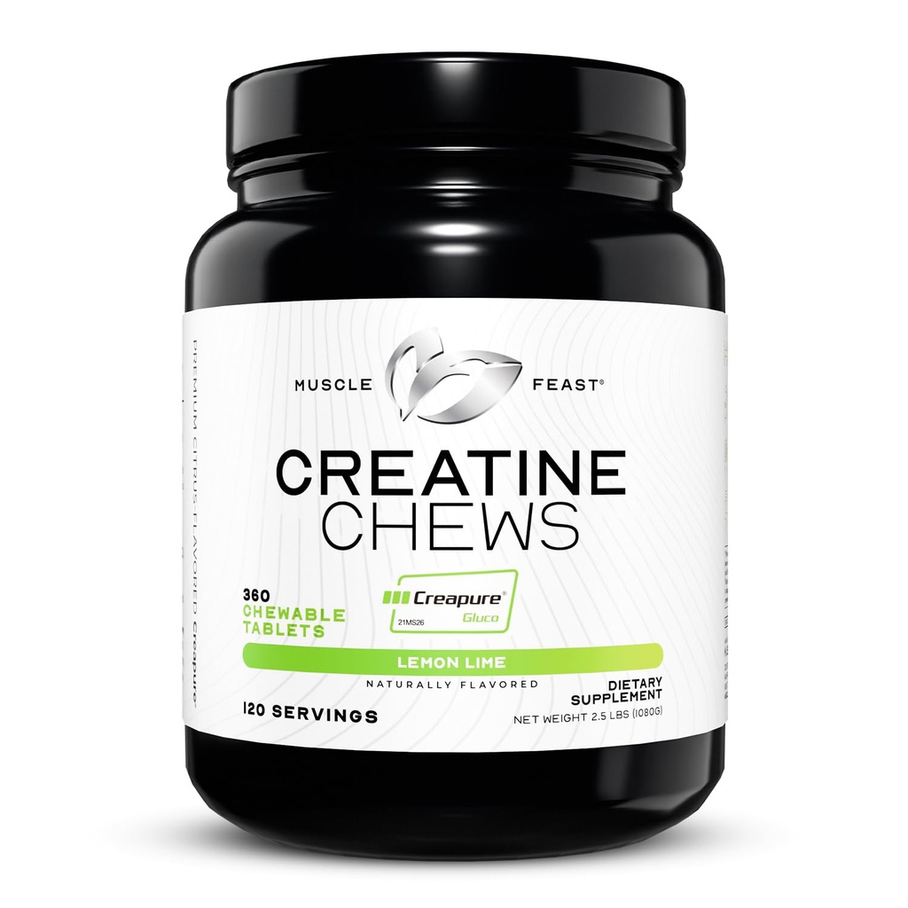 muscle-feast-isolate-creatine-candy-bund-4.jpg
