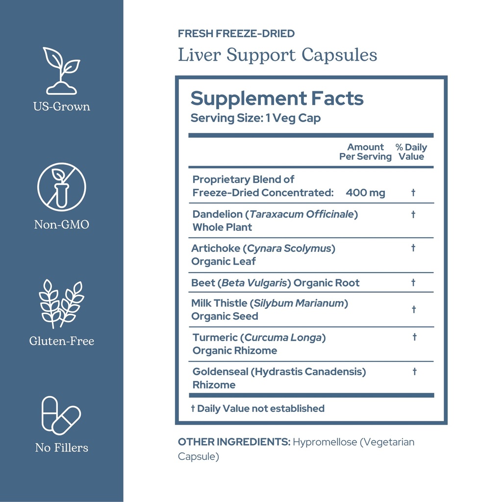 eclectic-herb-concentrated-liver-support-2.jpg