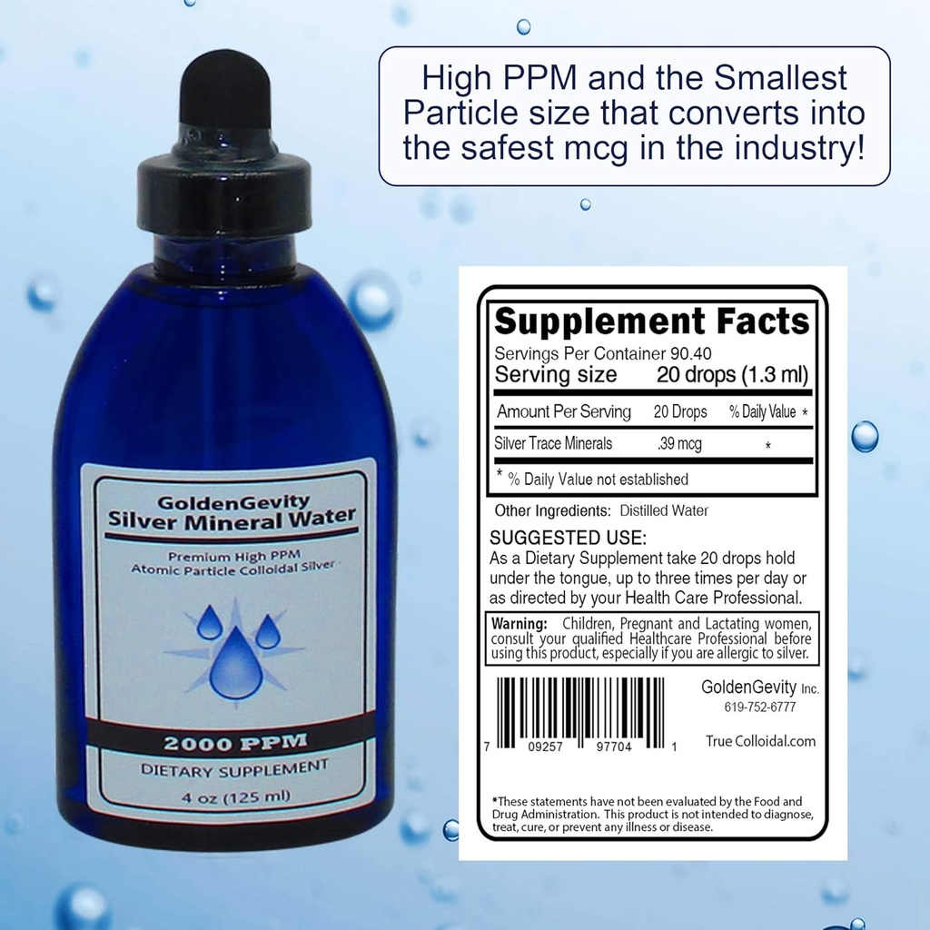 goldengevity-2000-ppm-colloidal-silver---6.jpg