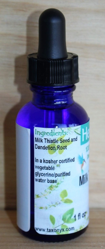 herbal-bird-rx-milk-thistle-dandelion-li-2.jpg