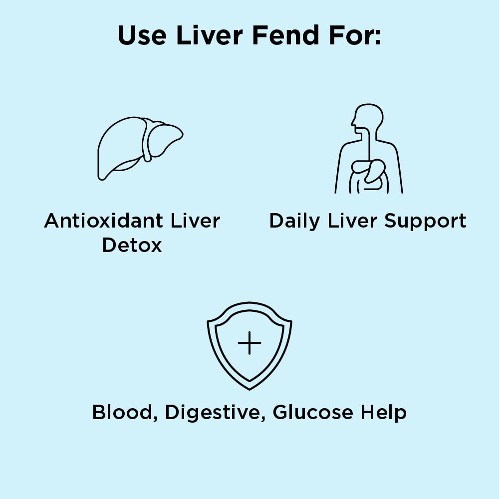 nbpure-mago7-liver-fend-detox-bundle-oxy-4.jpg