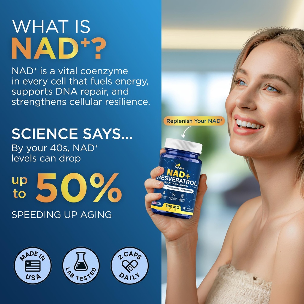 nad-supplement-with-500mg-nr-resveratrol-5.jpg