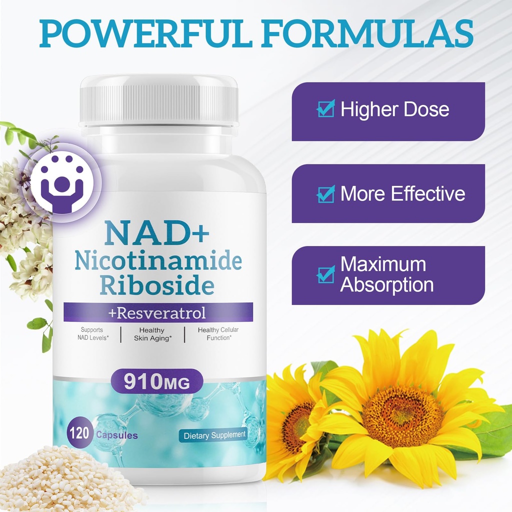 liposomal-nad-resveratrol-supplement-nic-4.jpg