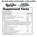 nad-resveratrol-supplement-for-women-nad-5.jpg