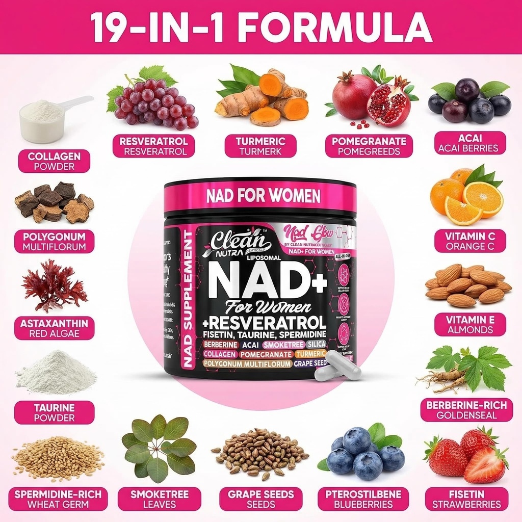 nad-resveratrol-supplement-for-women-nad-4.jpg