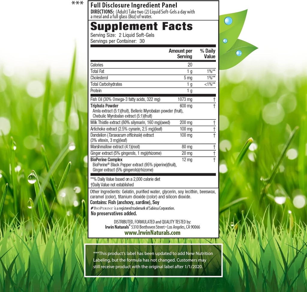 irwin-naturals-daily-gentle-cleanse---60-2.jpg