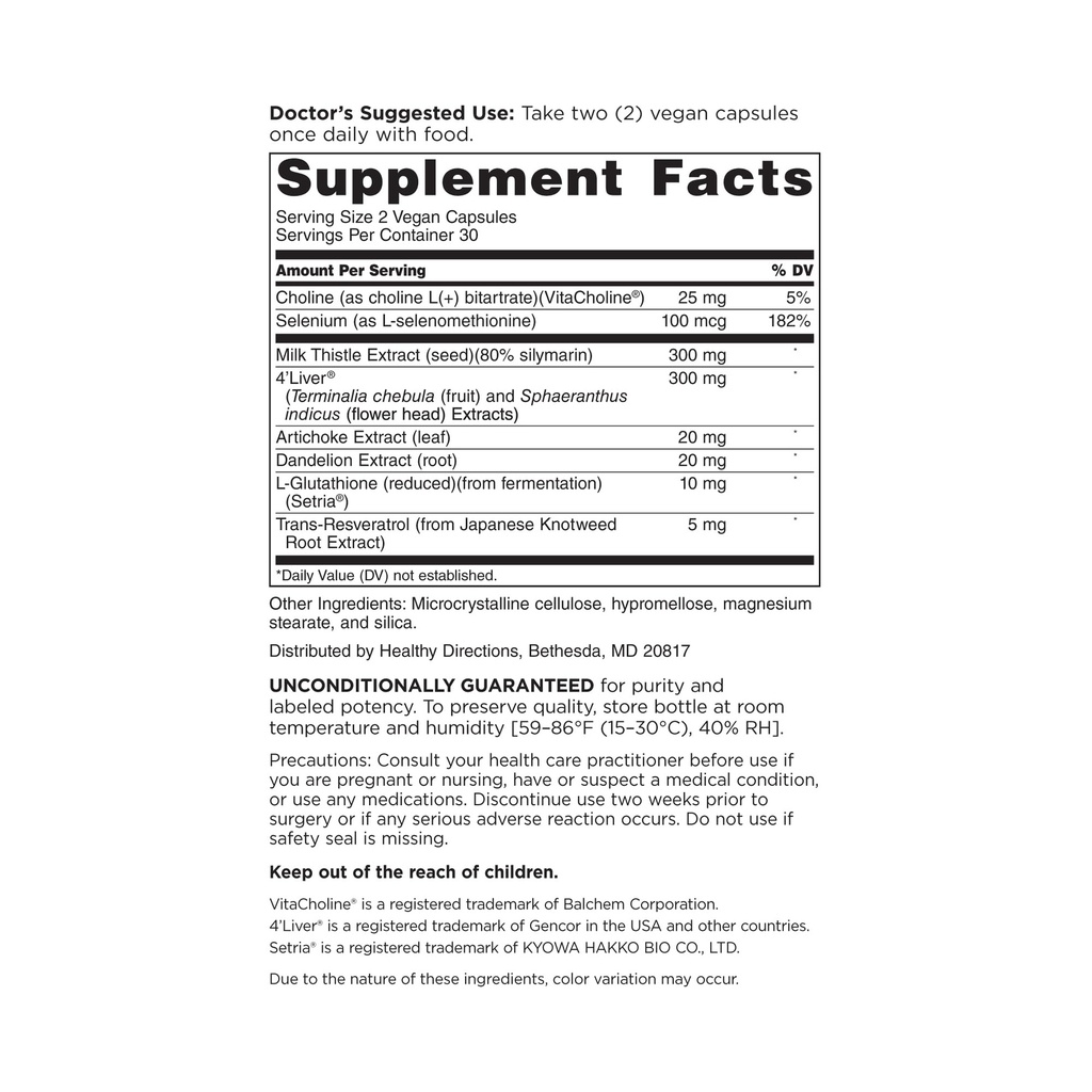 doctors-preferred-liver-defense-with-mil-2.jpg