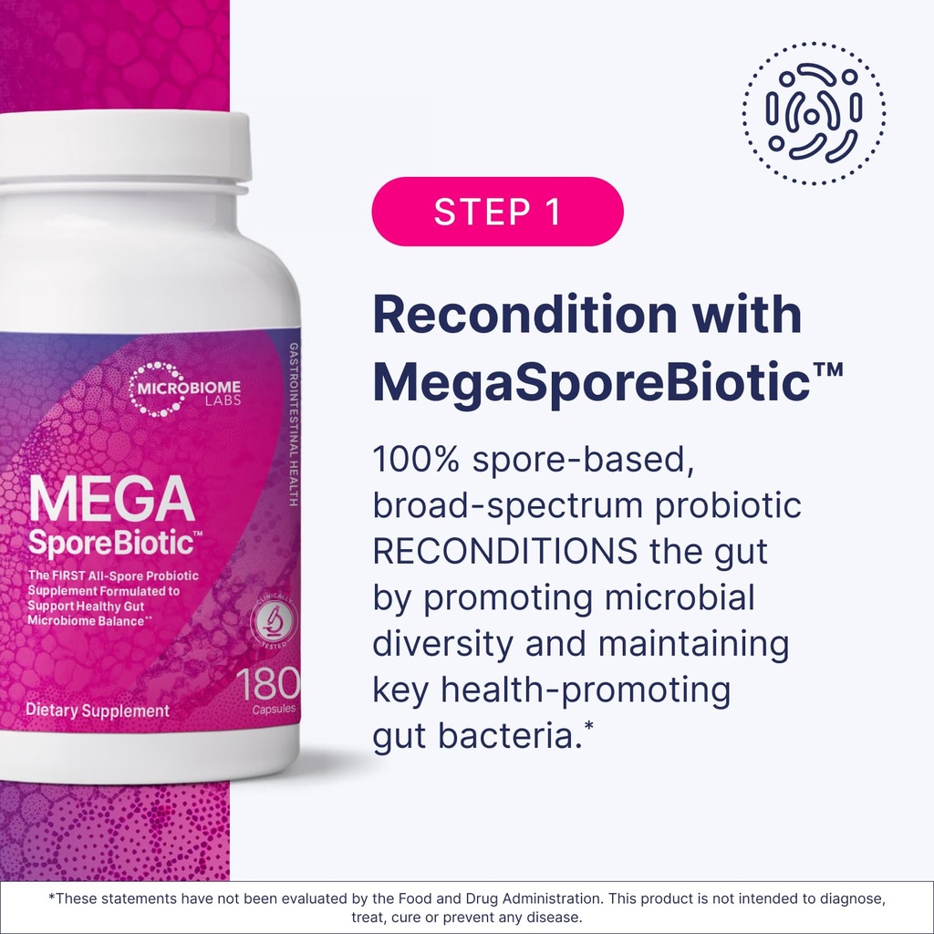 microbiome-labs-total-gut-restoration-ki-4.jpg