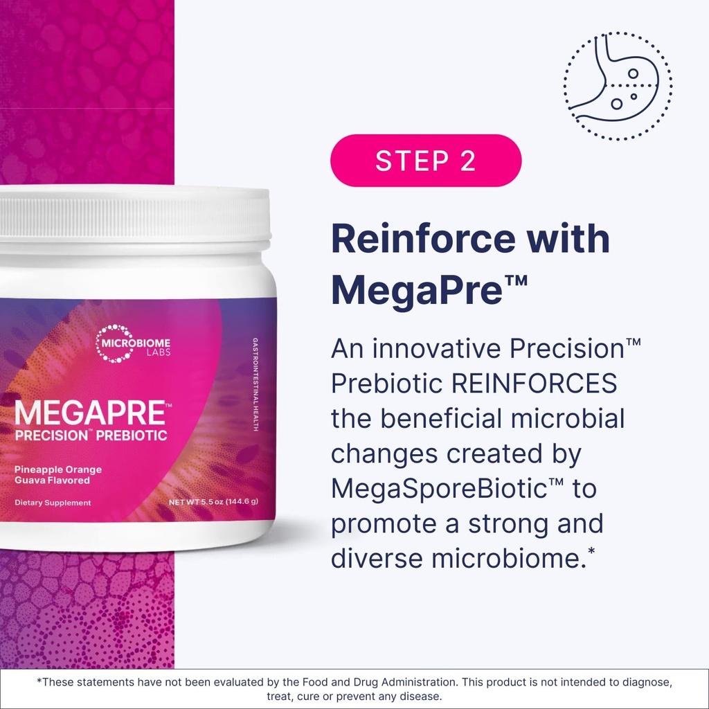 microbiome-labs-total-gut-restoration-ki-5.jpg