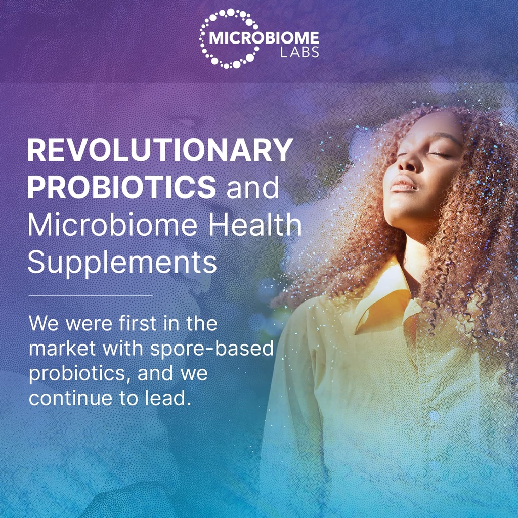 microbiome-labs-fodmate-digestive-enzyme-5.jpg
