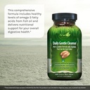 irwin-naturals-daily-gentle-cleanse---60-5.jpg