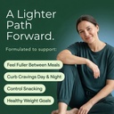 natural-appetite-suppressant-for-women-m-4.jpg