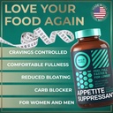 appetite-suppressant-for-weight-loss-hun-2.jpg