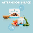 yes-you-can-detox-plus-kit-meal-replacem-5.jpg