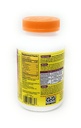 fiber-capsules-kirkland-therapy-for-regu-2.jpg