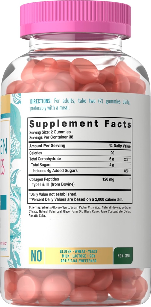 carlyle-collagen-gummies-strawberry-flav-2.jpg
