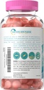 carlyle-collagen-gummies-strawberry-flav-3.jpg