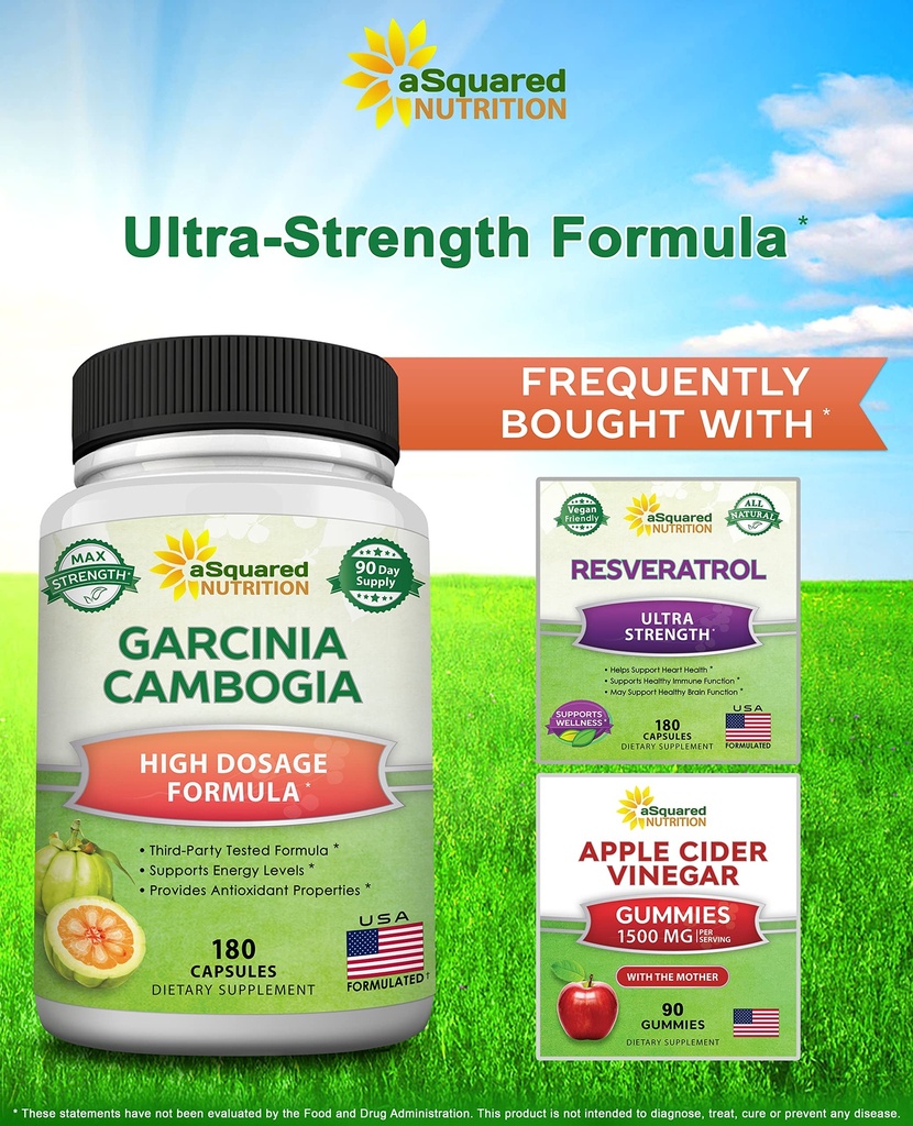 asquared-nutrition-garcinia-cambogia-160-6.jpg