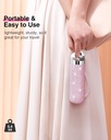 zannaki-metal-bling-pill-organizer-trave-3.jpg