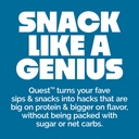 quest-nutrition-white-chocolate-macadami-4.jpg