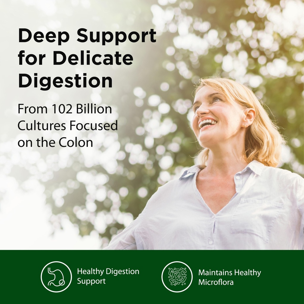 flora-super-bifido-plus-102-billion-cfu--3.jpg