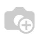 new-chapter-calcium-supplement-bone-stre-2.jpg