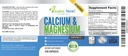 vitalit-now-calcium-magnesium-supplement-5.jpg