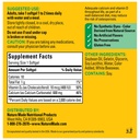 nature-made-calcium-600-mg-with-vitamin--5.jpg