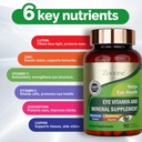zooone-lutein-and-zeaxanthin-eye-vitamin-4.jpg