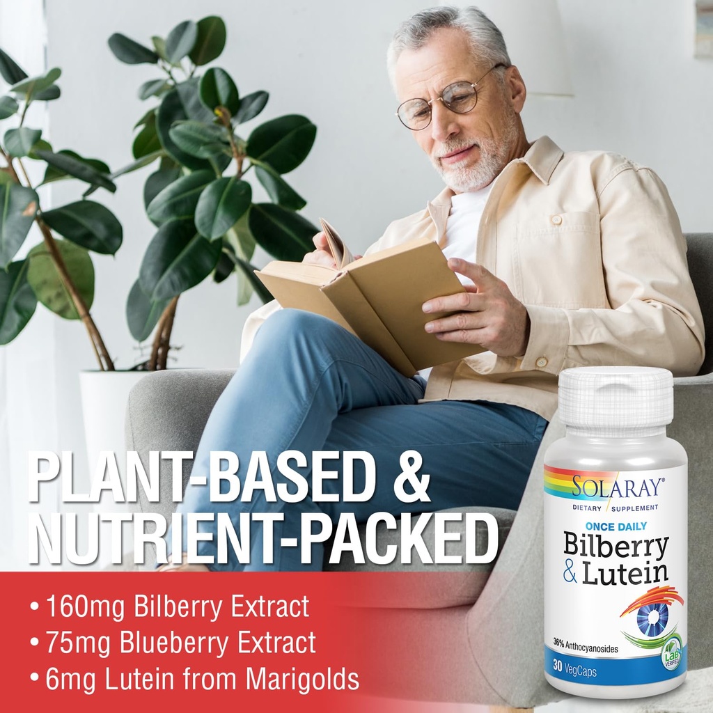 solaray-one-daily-bilberry-and-lutein-su-4.jpg