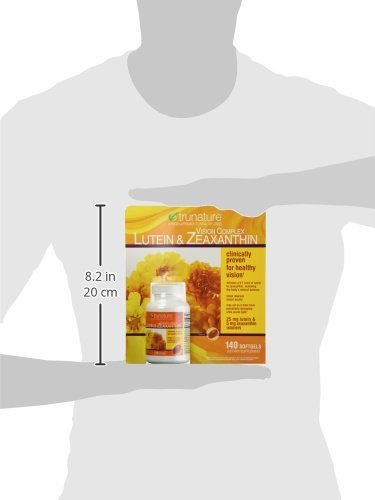 trunature-vision-complex-with-lutein-zea-2.jpg