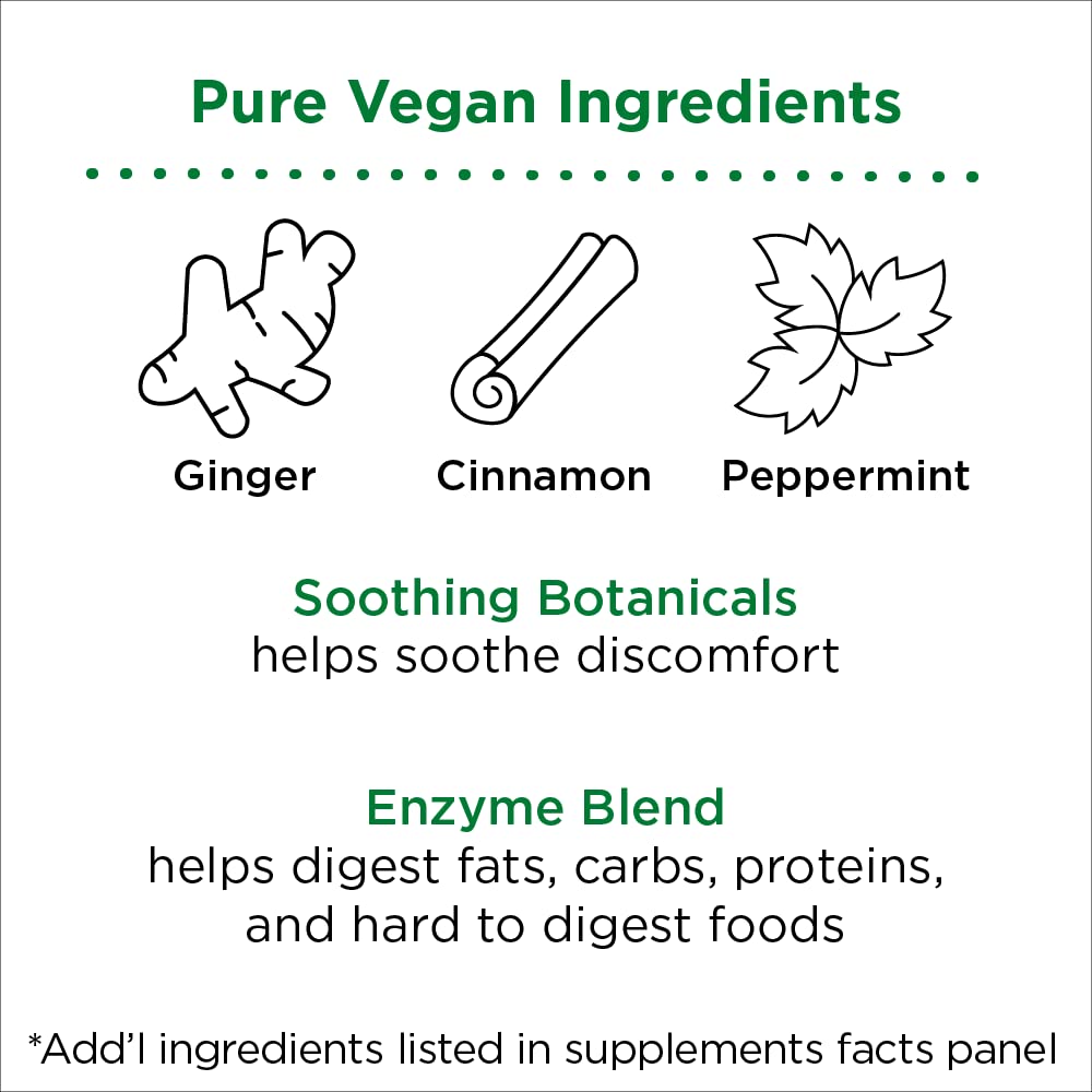 nbpure-vegan-digestive-enzyme-complex-da-5.jpg