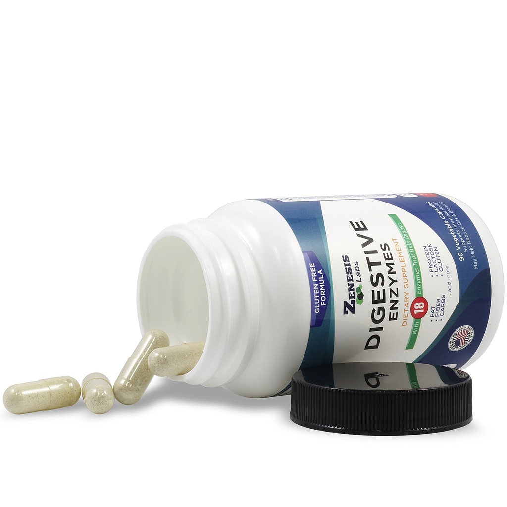 digestive-enzymes-with-amylase-bromelain-6.jpg