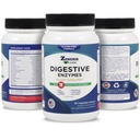 digestive-enzymes-with-amylase-bromelain-4.jpg