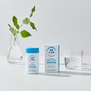 bb-lab-white-up-plus-advanced-supplement-2.jpg