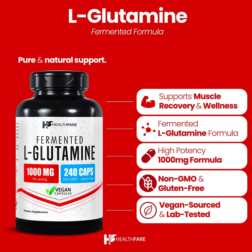healthfare-l-glutamine-1000mg-240-vegan--2.jpg