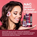 liposomal-liquid-nac-supplement-n-acetyl-4.jpg