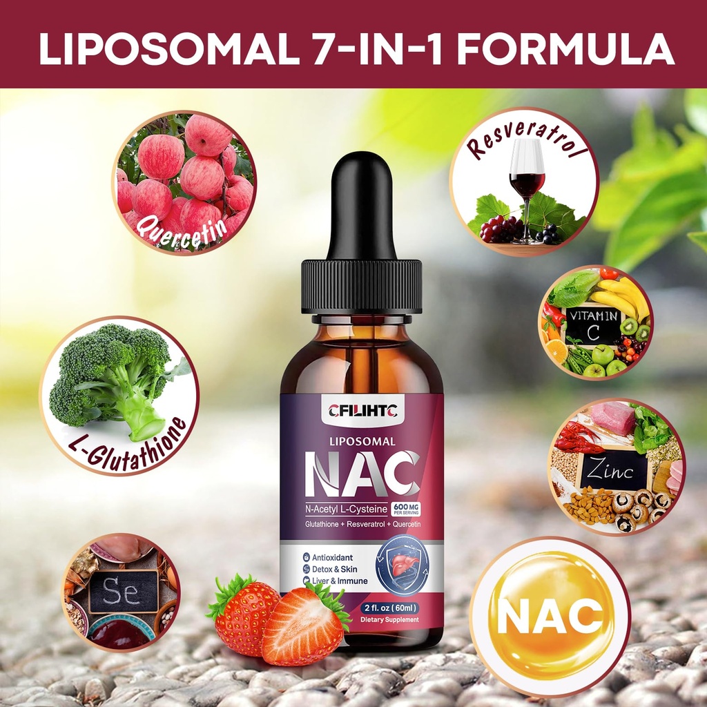 liposomal-liquid-nac-supplement-n-acetyl-2.jpg