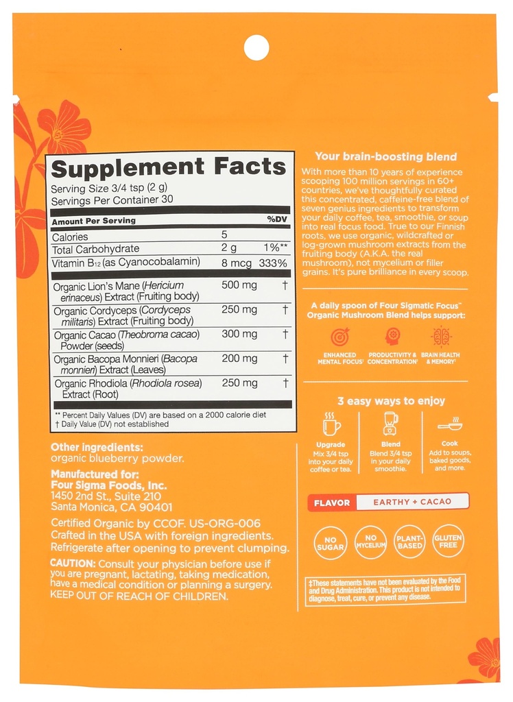 four-sigmatic-focus-blend-7-superfoods-a-2.jpg