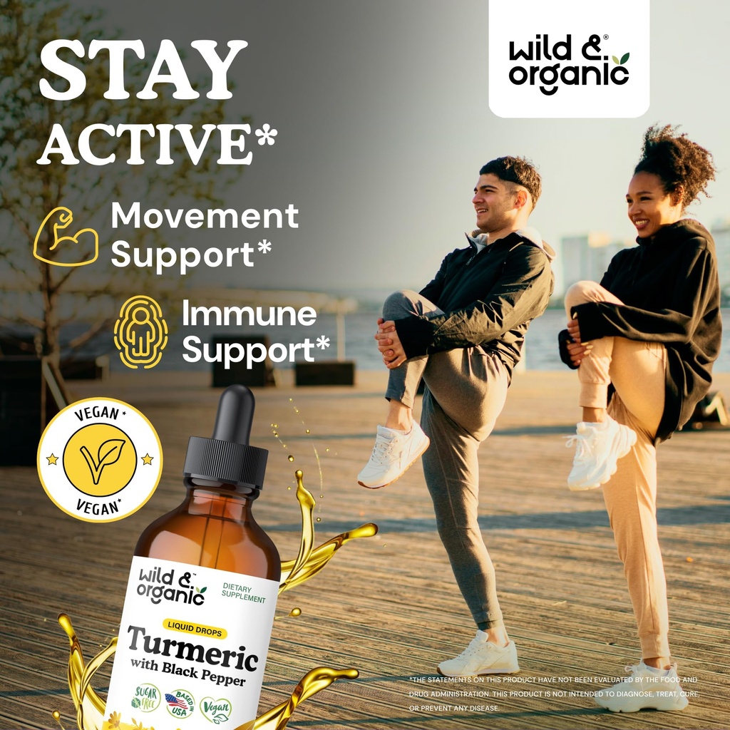 wild-organic-turmeric-supplement-liquid--2.jpg