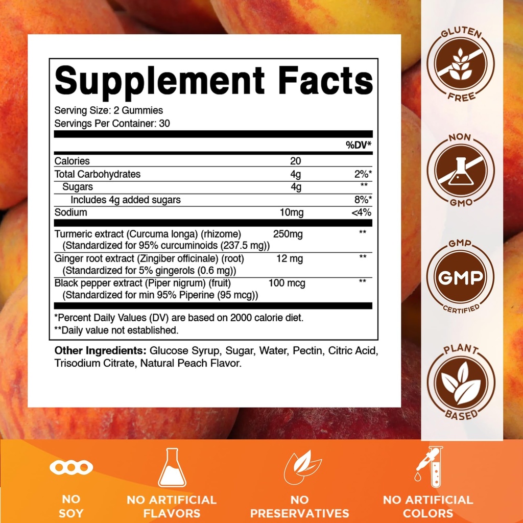 vitamatic-turmeric-gummy-with-ginger-bla-2.jpg