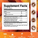vitamatic-turmeric-gummy-with-ginger-bla-2.jpg