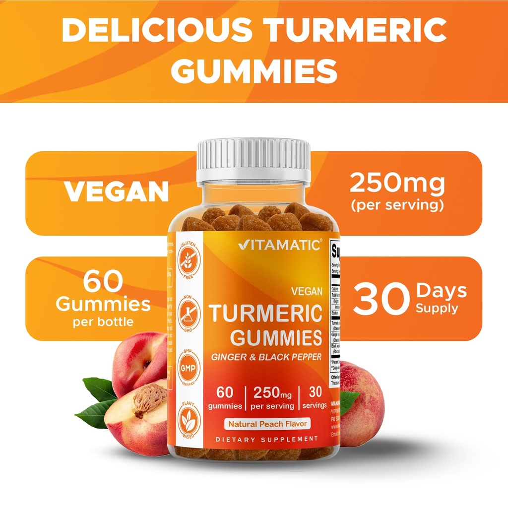 vitamatic-turmeric-gummy-with-ginger-bla-4.jpg