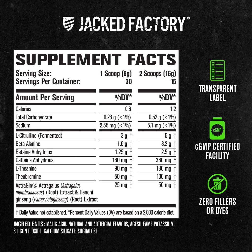 jacked-factory-nitrosurge-pre-workout-su-6.jpg