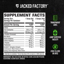 jacked-factory-nitrosurge-pre-workout-su-6.jpg