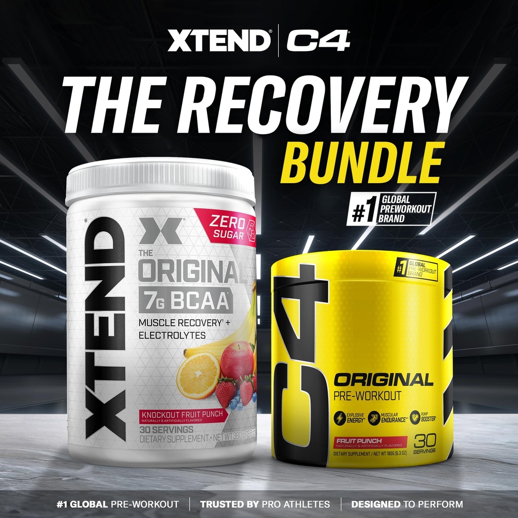 cellucor-pre-workout-bcaa-bundle-c4-orig-2.jpg