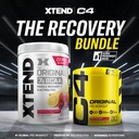 cellucor-pre-workout-bcaa-bundle-c4-orig-2.jpg